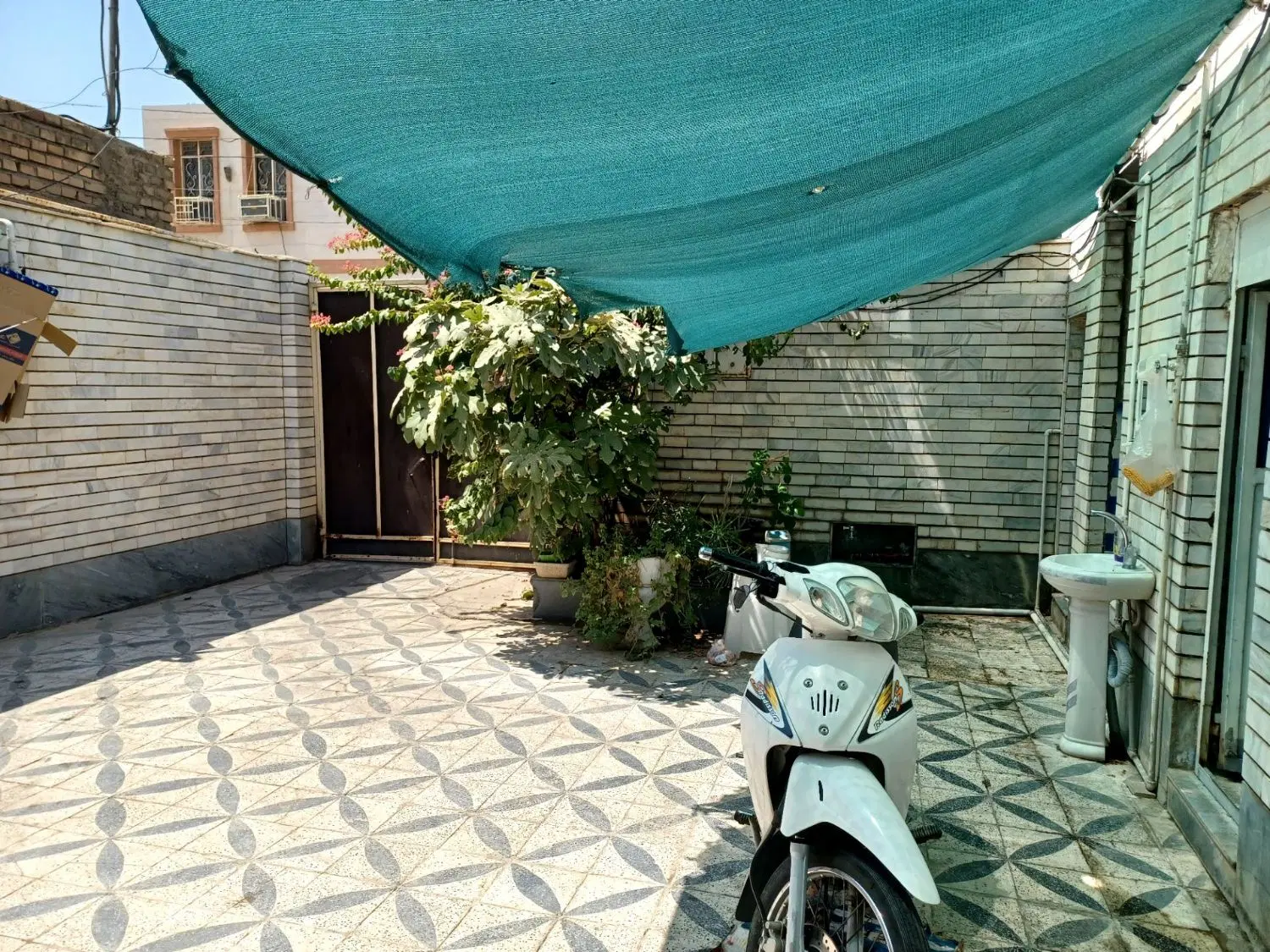 فروش مسکونی