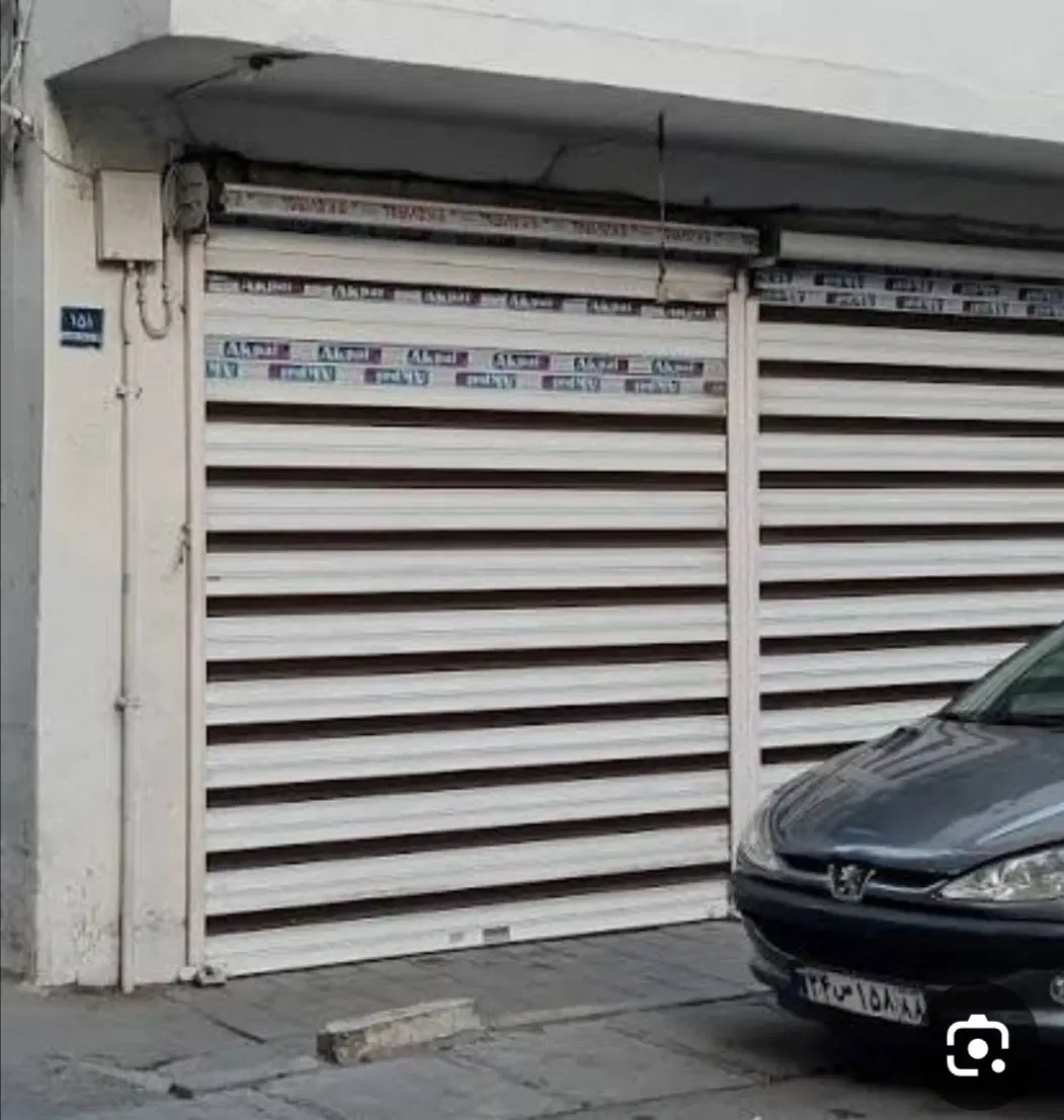 اجاره مغازه تجاری