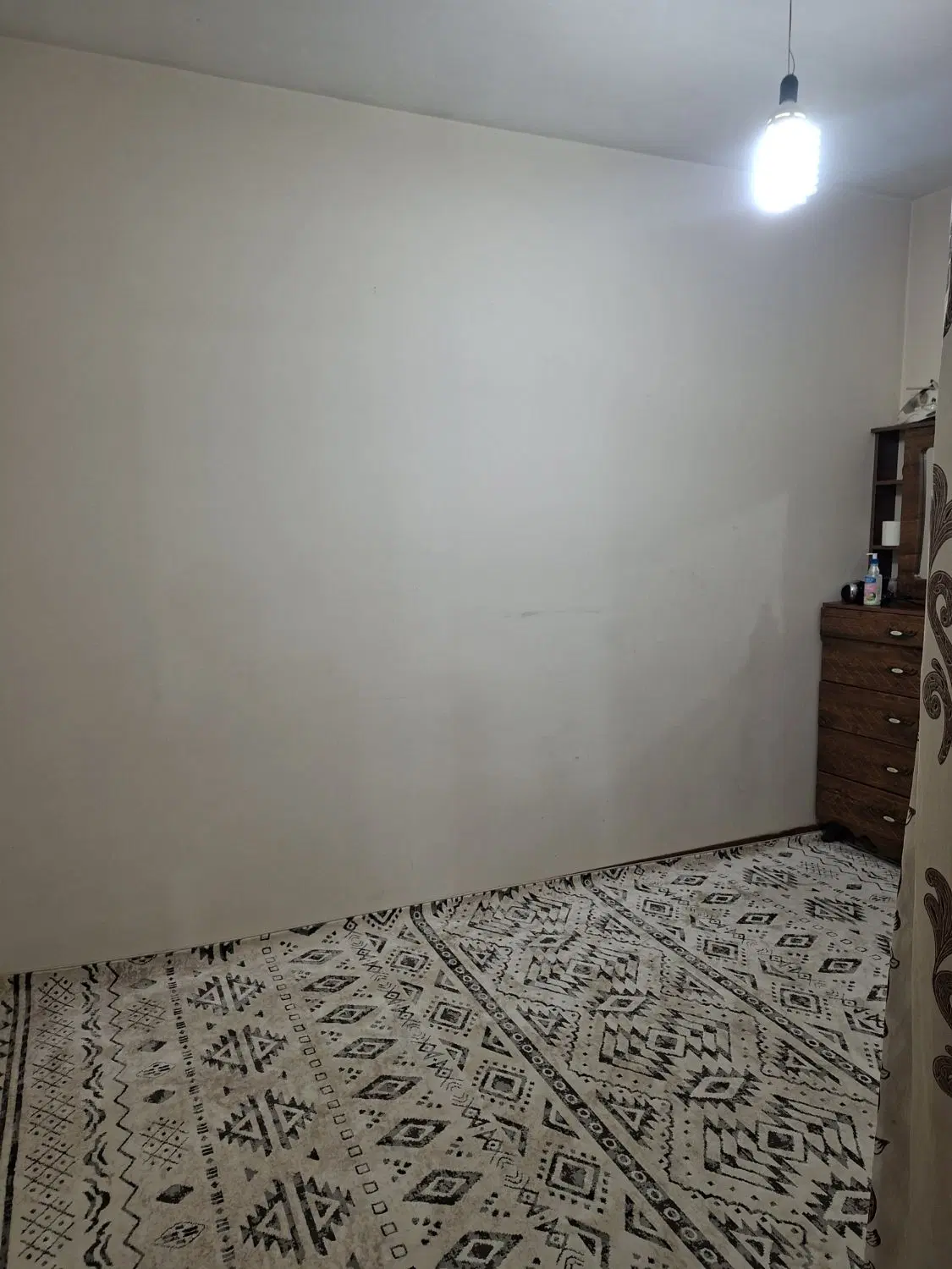 اجاره واحد همکف