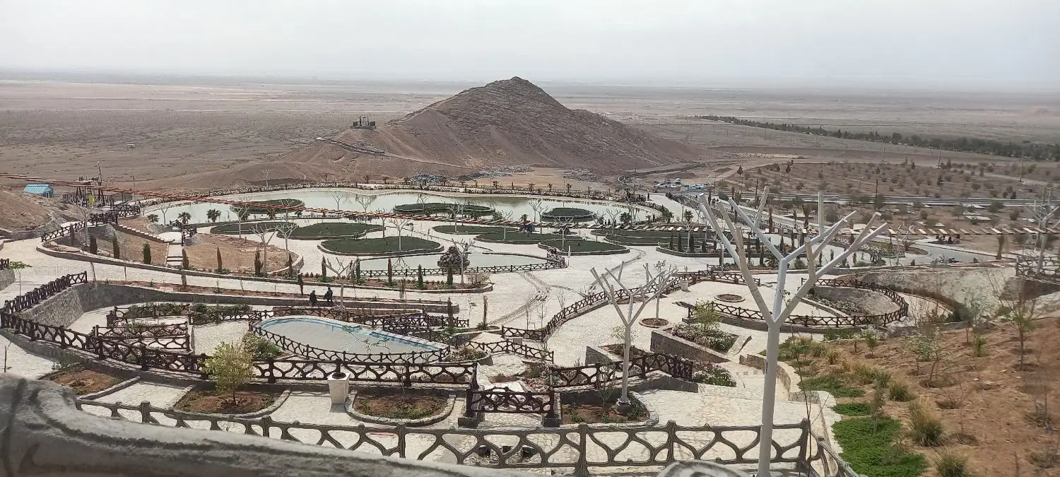فروش خانه