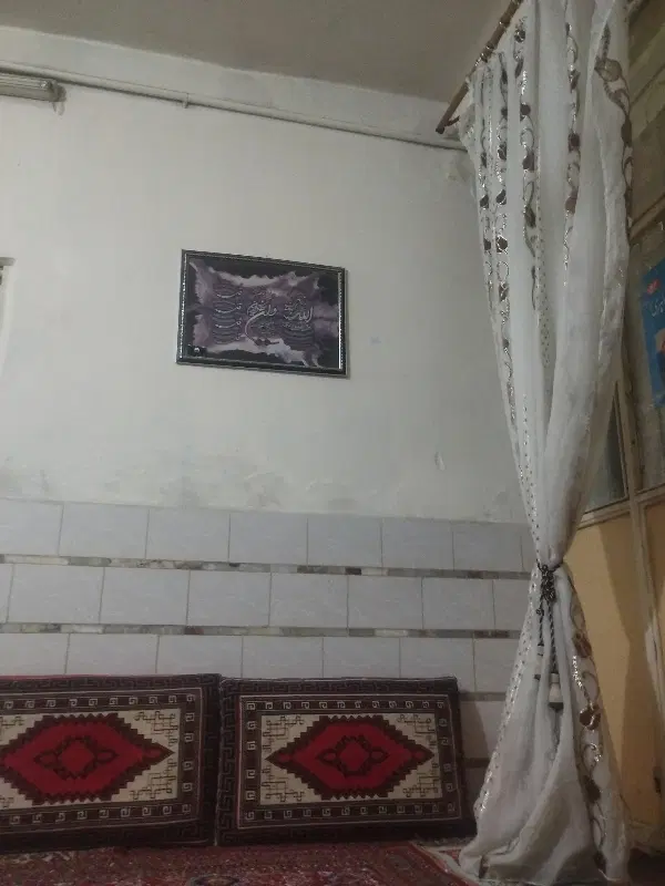 خونه اجاره ای ویلای