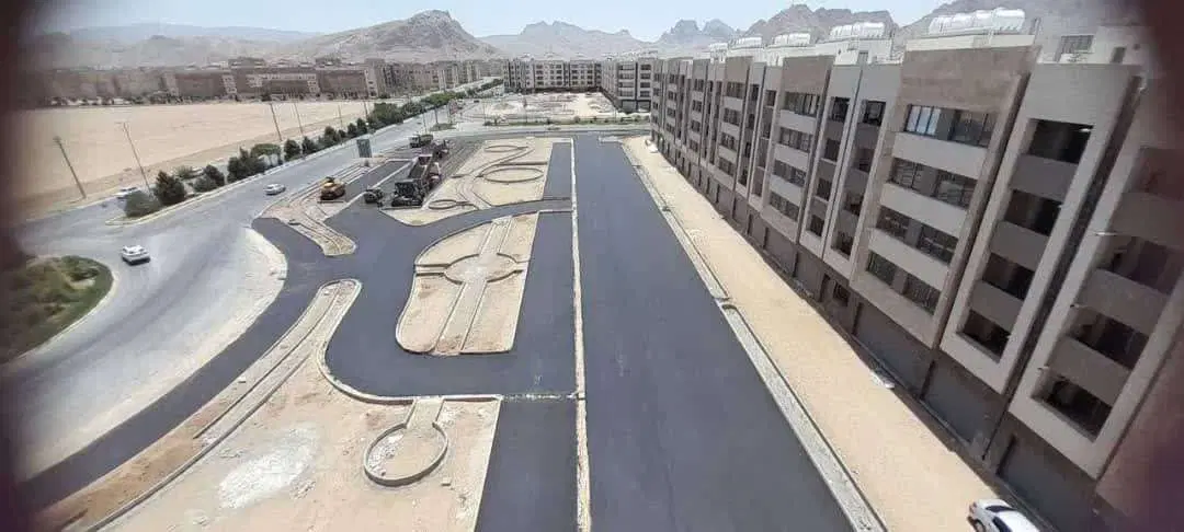 رهن و اجاره مغازه 90 متری تاپ لوکیشن بهارستان