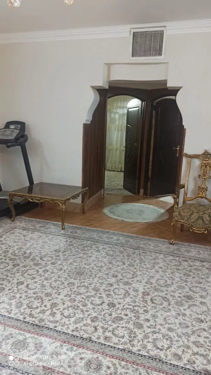 ۹۰مترایثارگران ۲۵