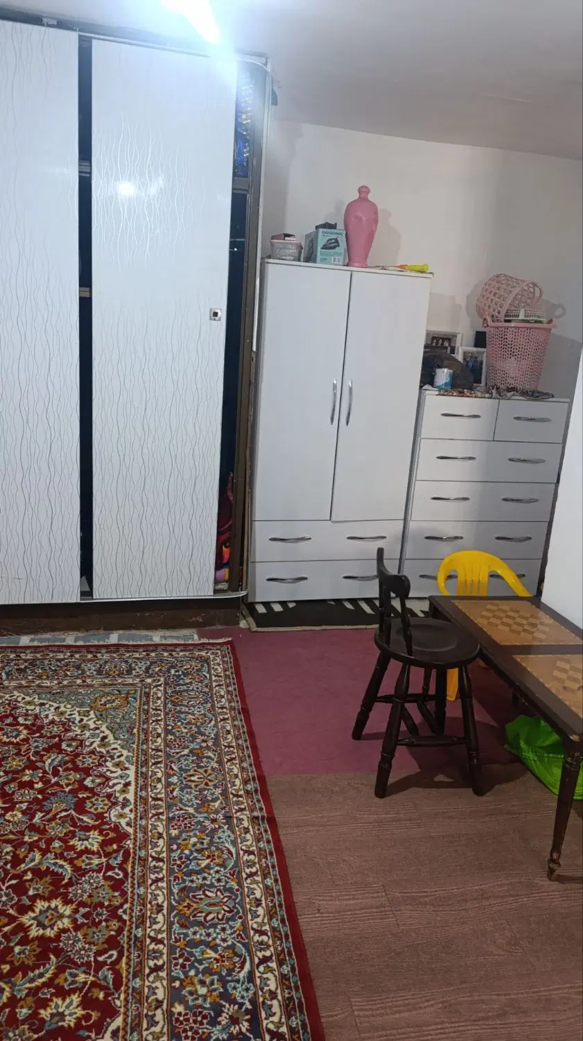 فروش منزل مسکونی 130 متر