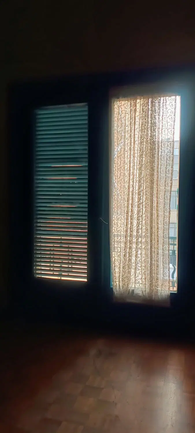 اجاره آپارتمان