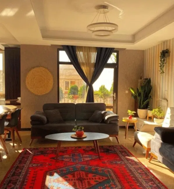 خانه مسکن مهر