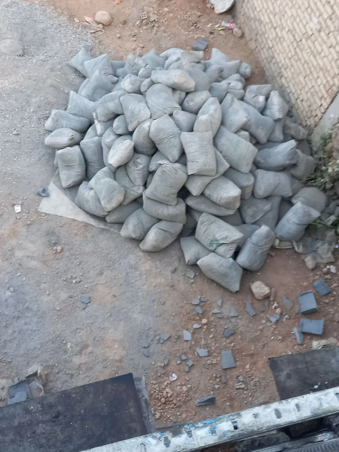 زمین مسکونی کرتگل