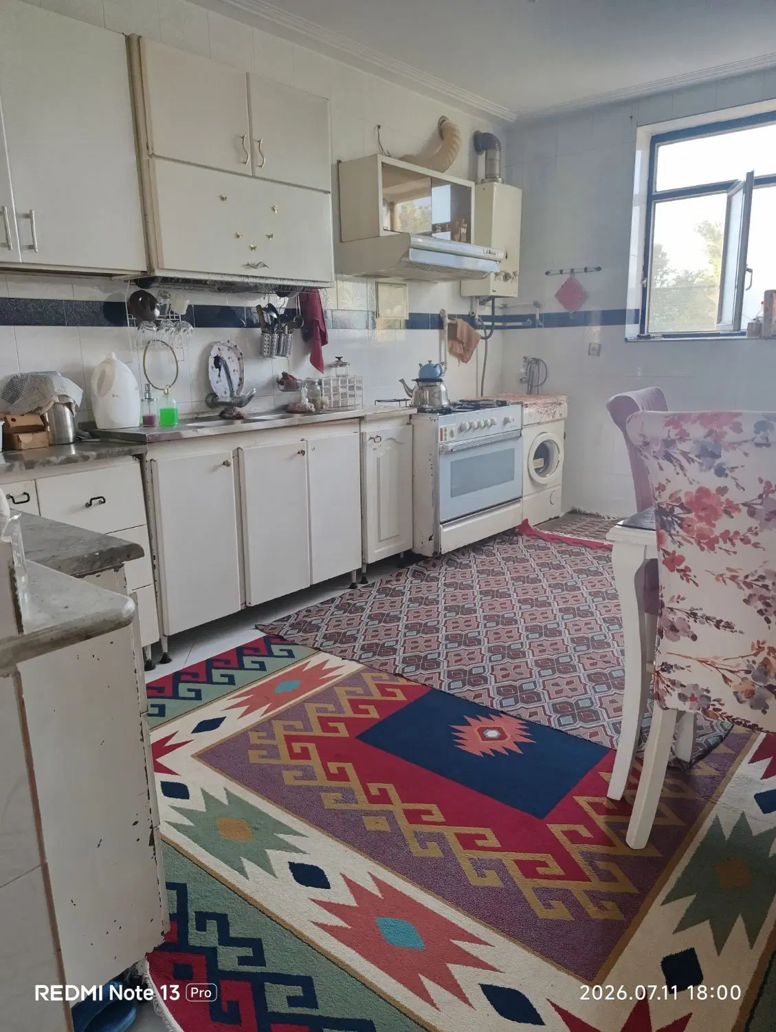 اجاره خانه ویلایی گلشهر