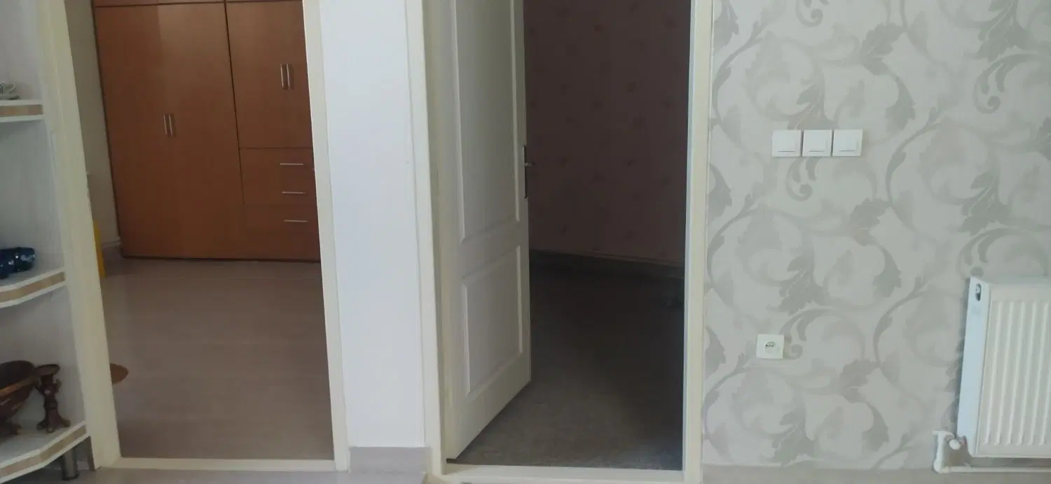 منزل مسکونی