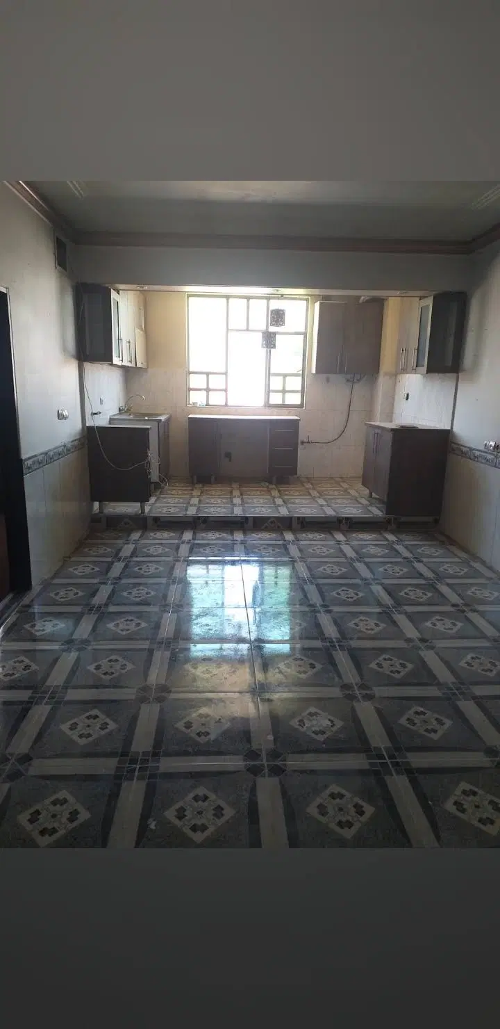 اجاره اپارتمان۵۵متری سبزدشت