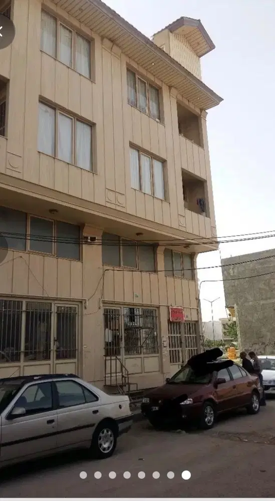 مغازه 70 متری