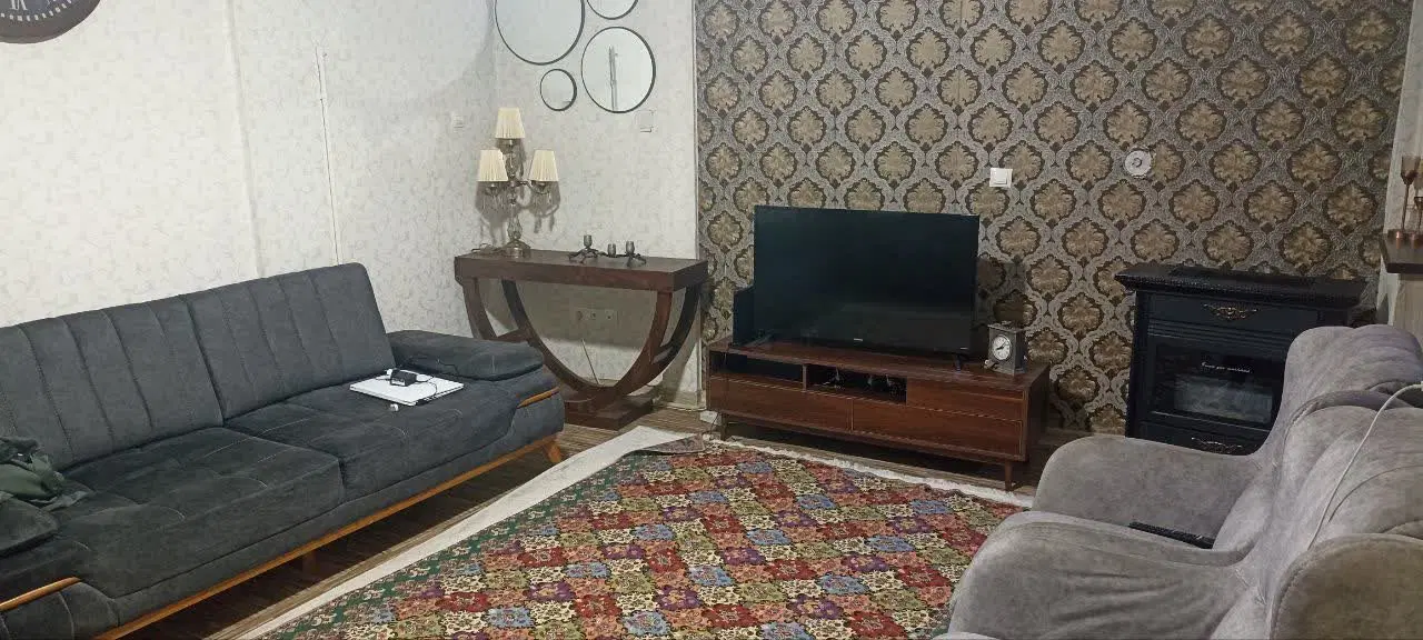 اجاره آپارتمان