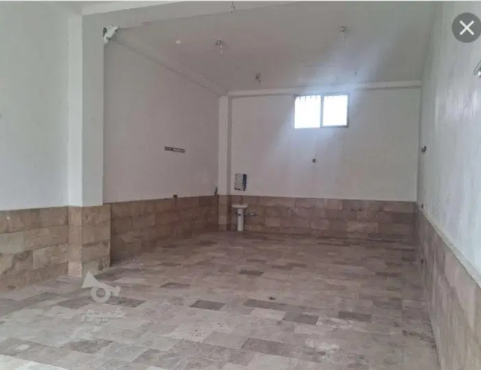 مغازه بزرگ