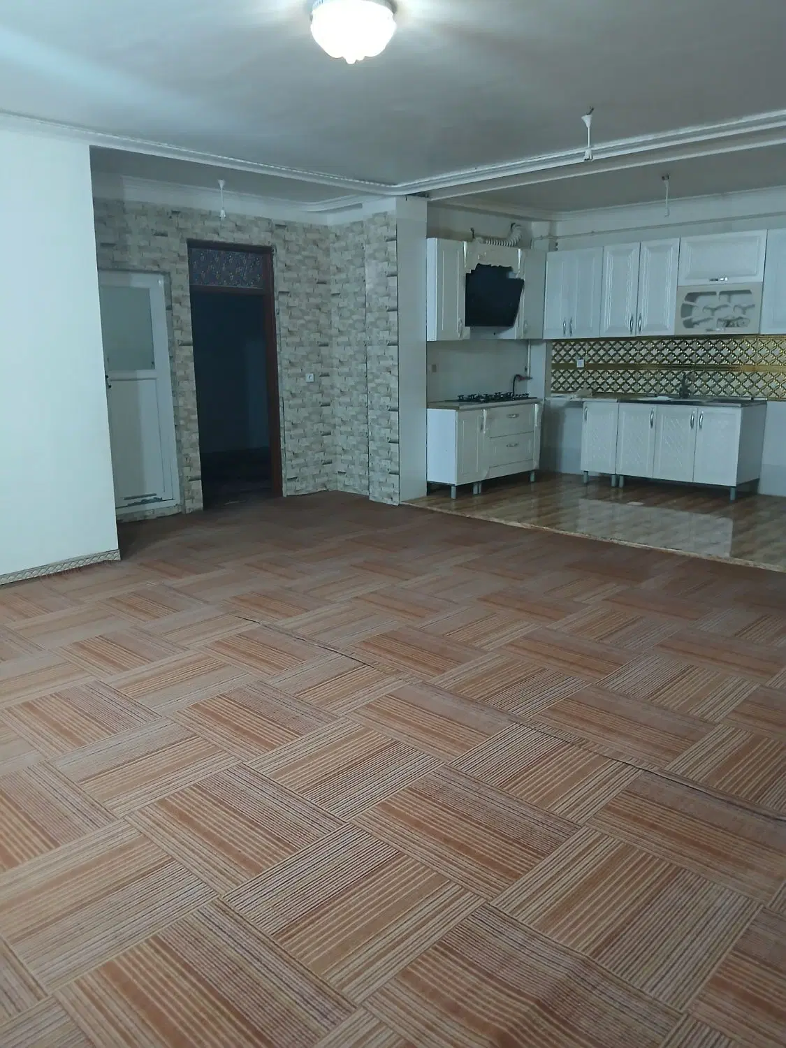 اجاره خانه غدیرشهر