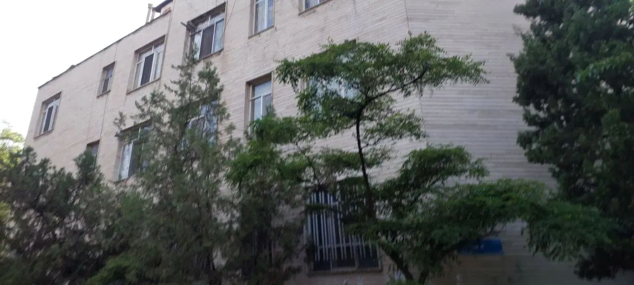 معاوضه آپارتمان تهران با آپارتمان در عظیمیه کرج