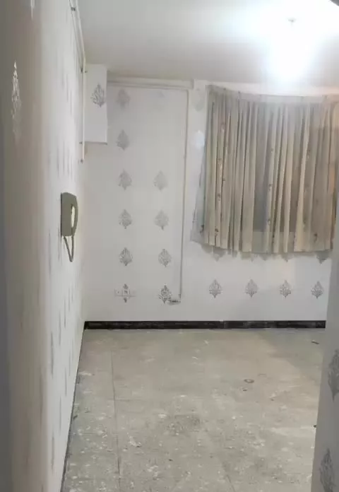 اجاره آپارتمان