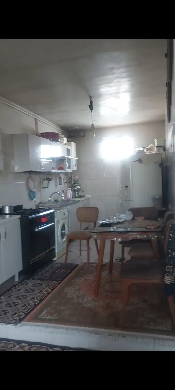 فروش آپارتمان