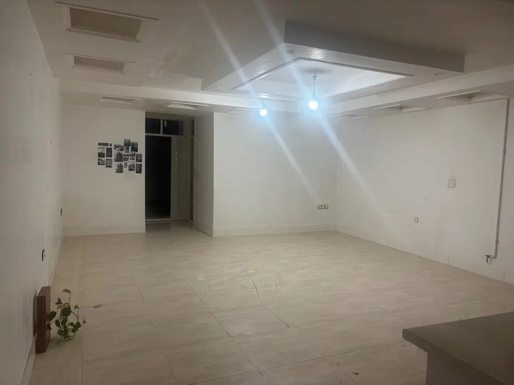 اجاره منزل مسکونی