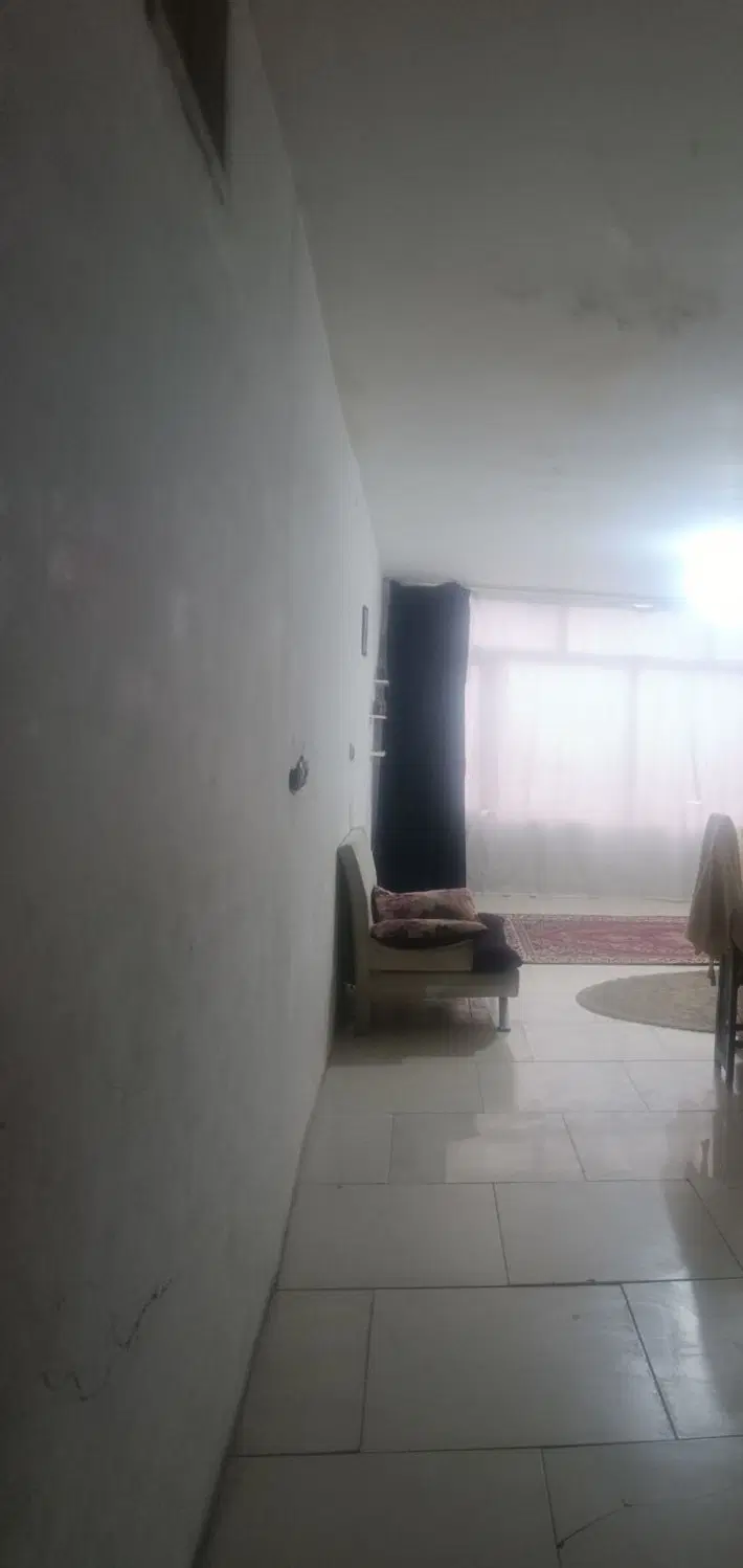 خونه ویلایی