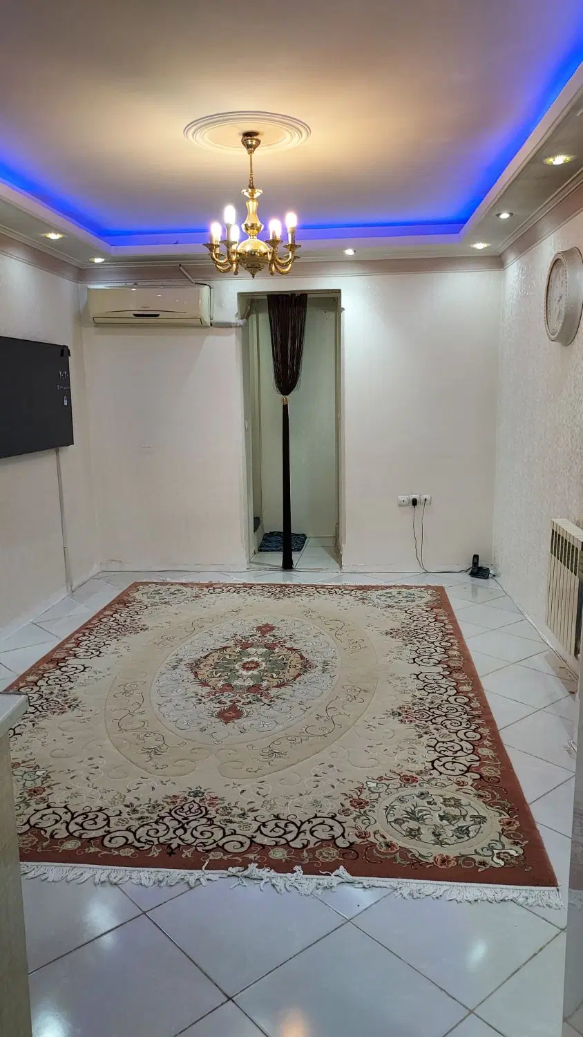 ۴۲متر در سیمتری جی