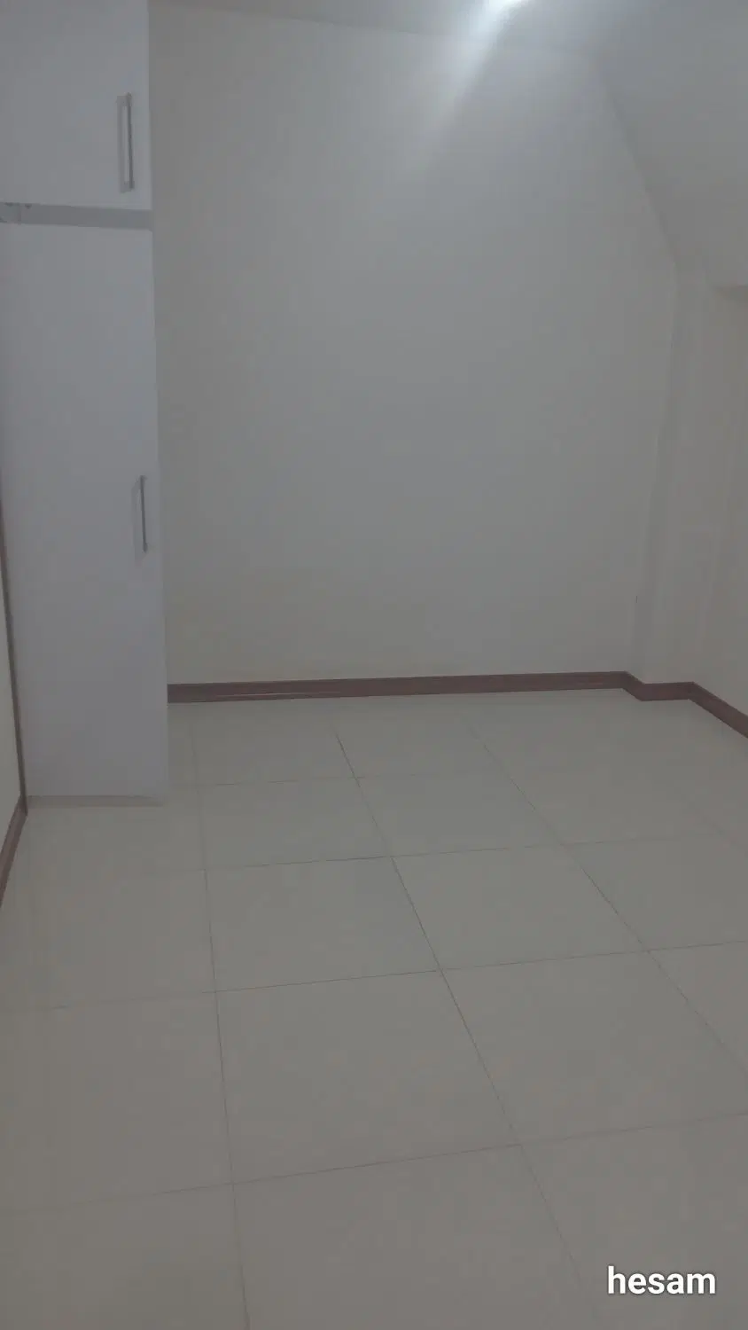 رهن واجاره دوخوابه