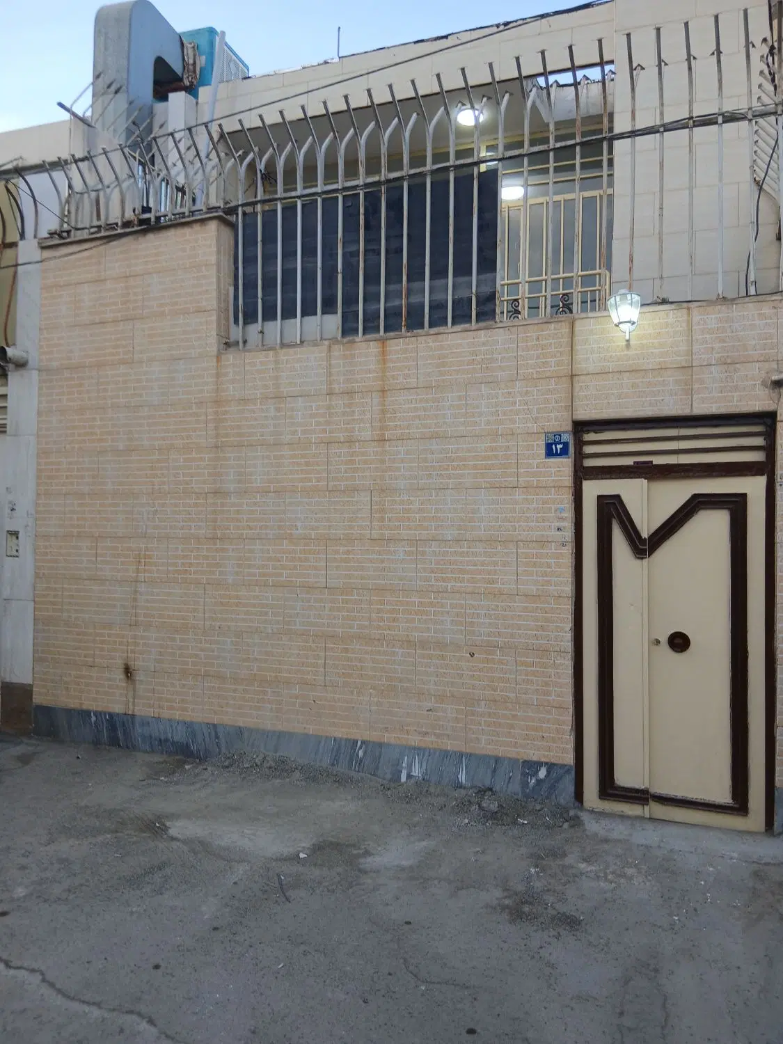 رهن واجاره