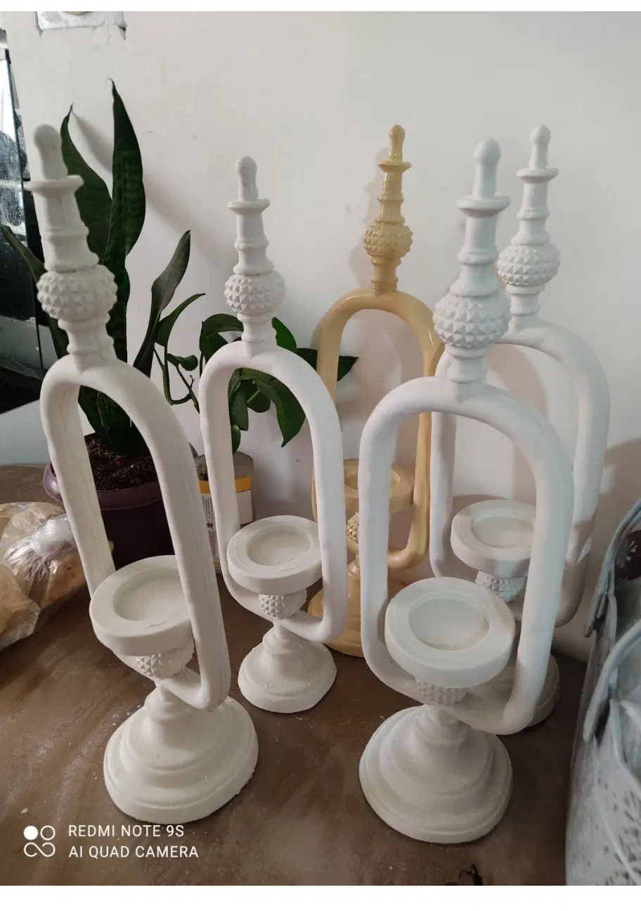 اجاره خانه انبار اجاره کارگاه ۵۰ تا ۹۰ متر