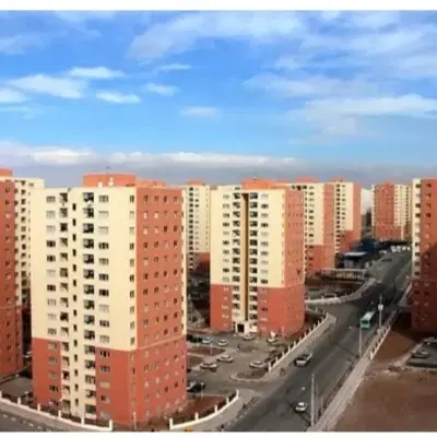 اجاره خانه