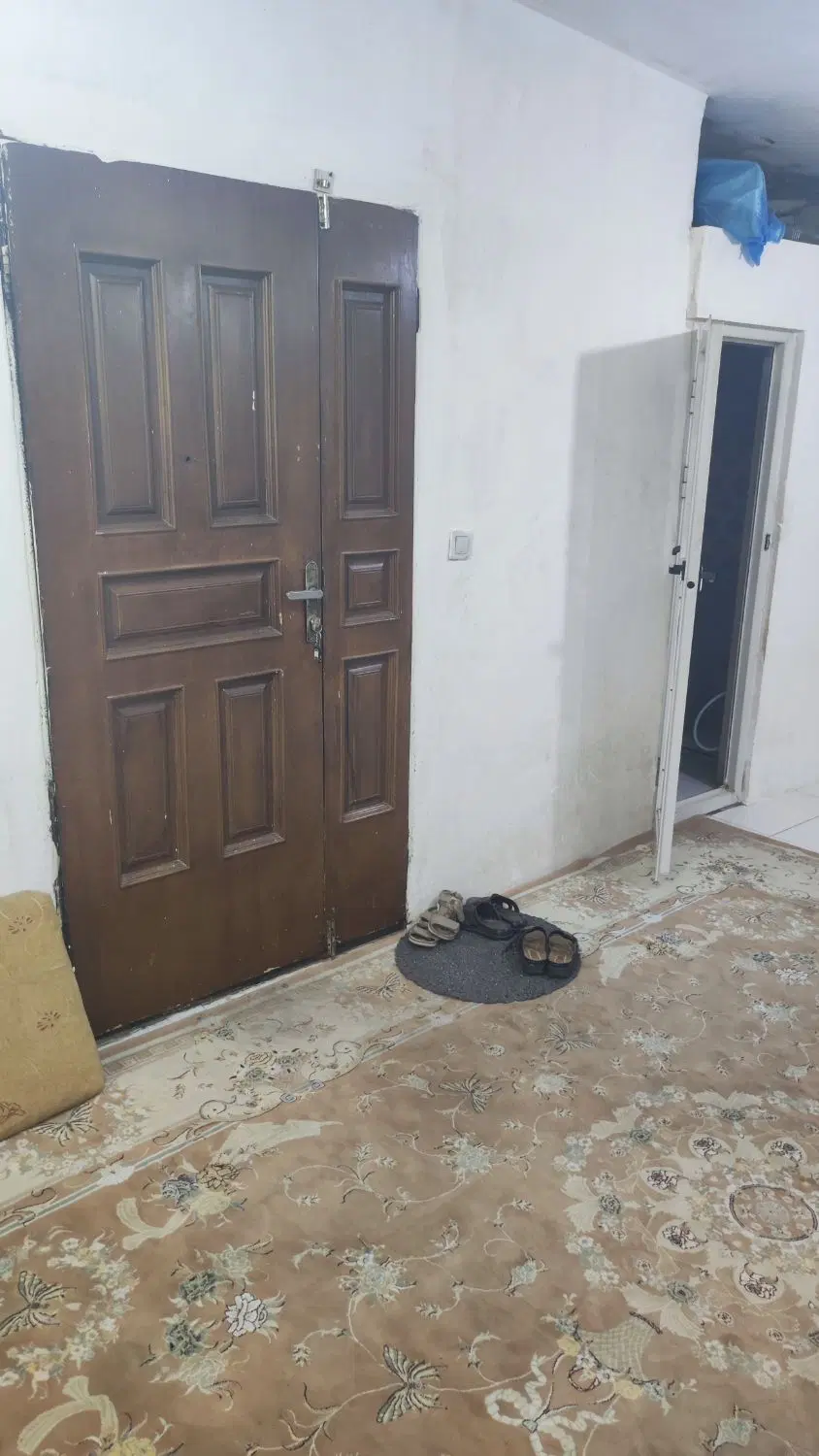 فروش خانه