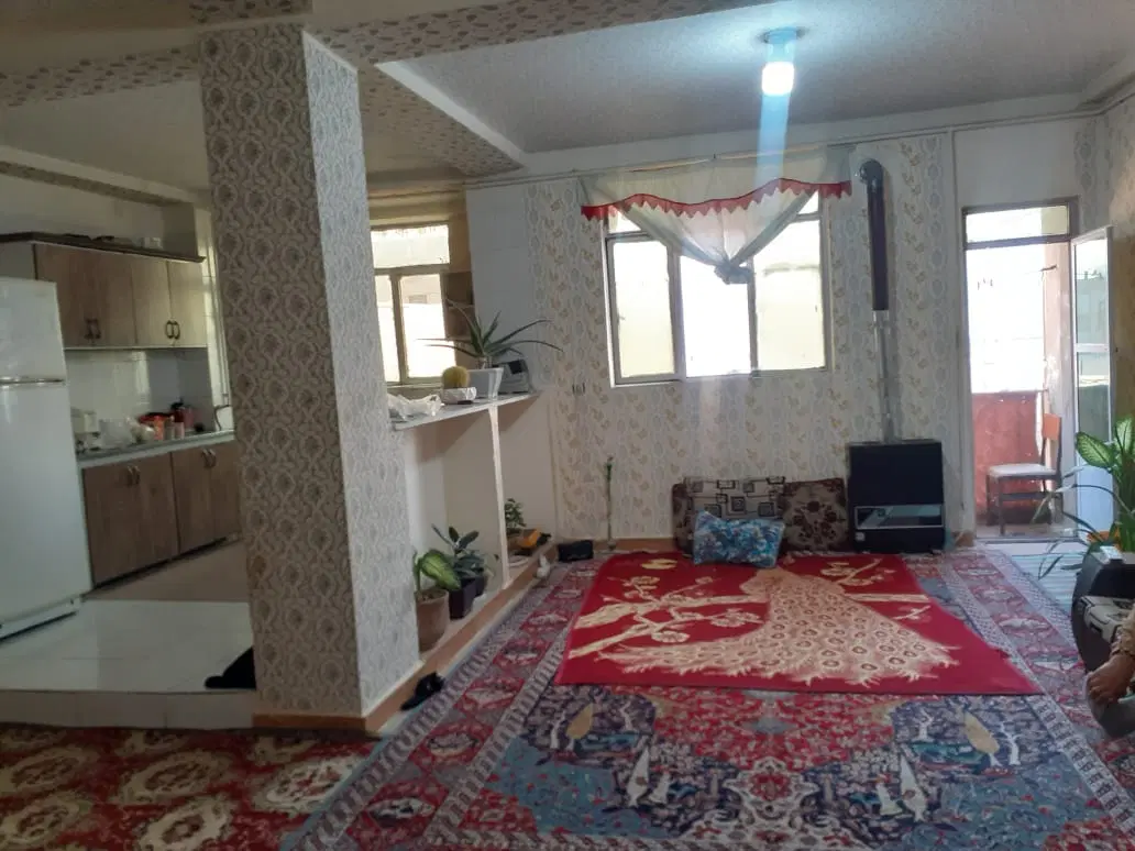اجاره خانه