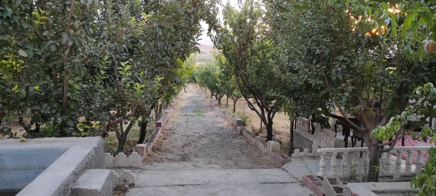 معاوضه زمین با طلا و خودرو