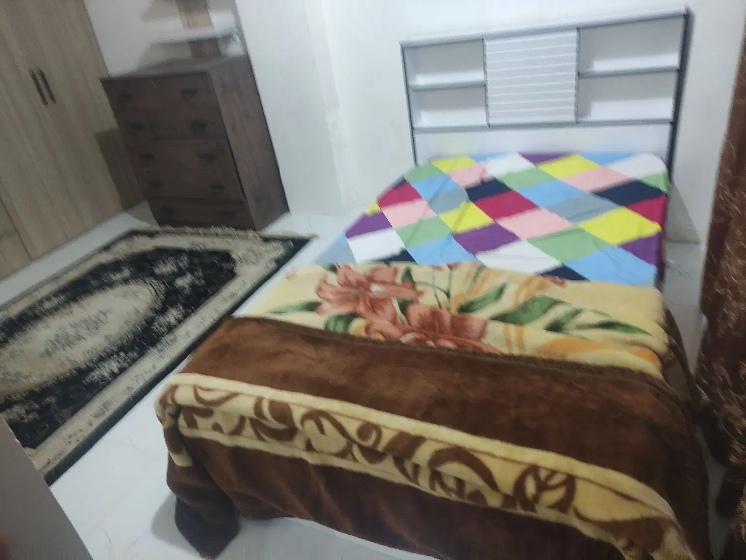 رهن ویلایی 80متری