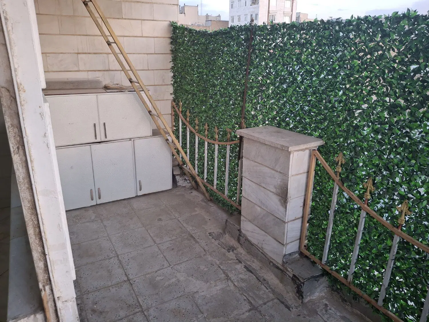 اجاره