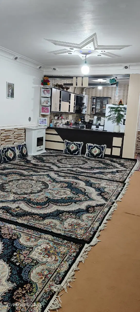 فروش خانه