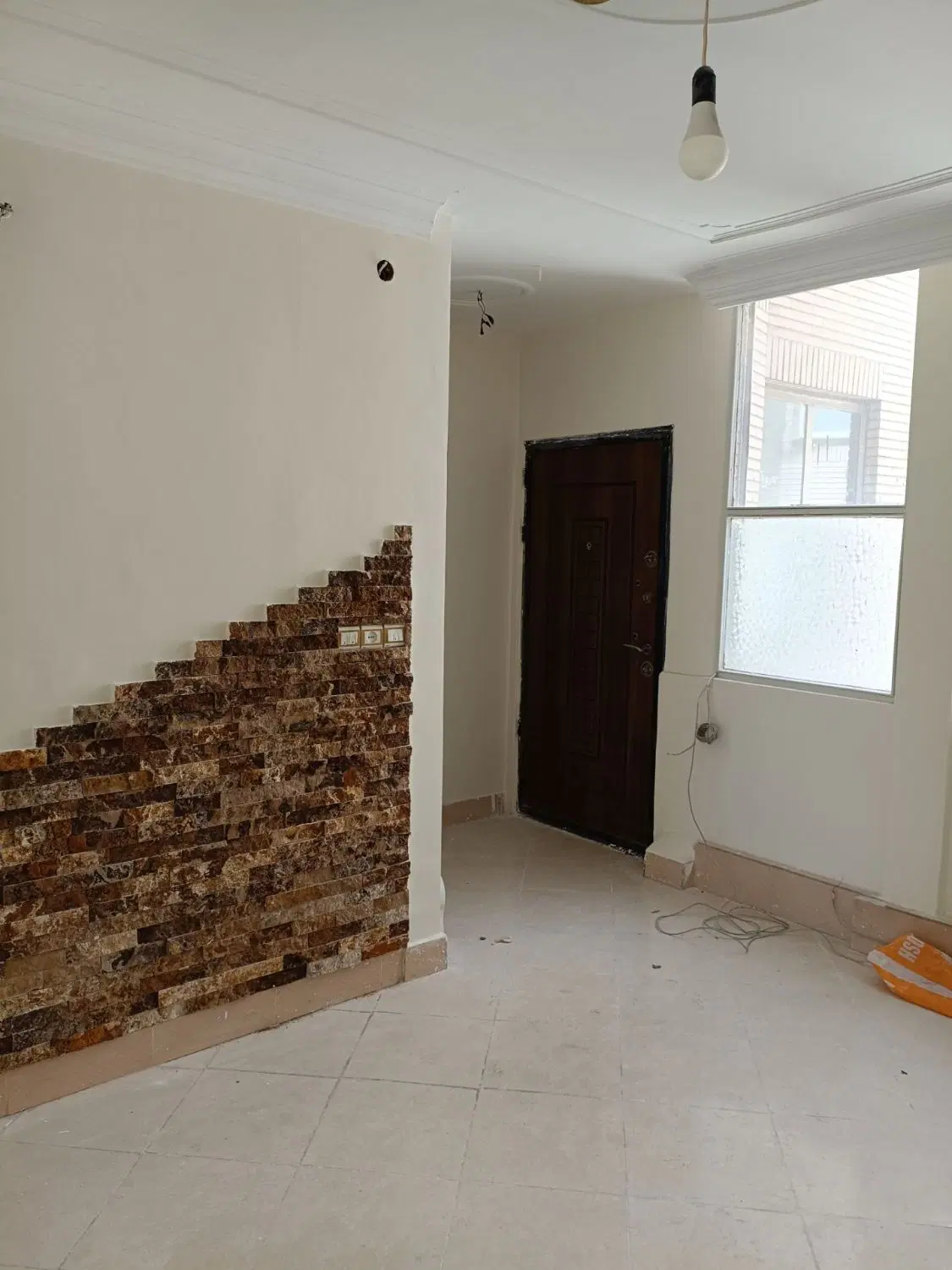 فروش آپارتمان 85متری