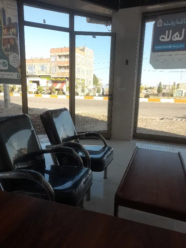 اجاره مغازه