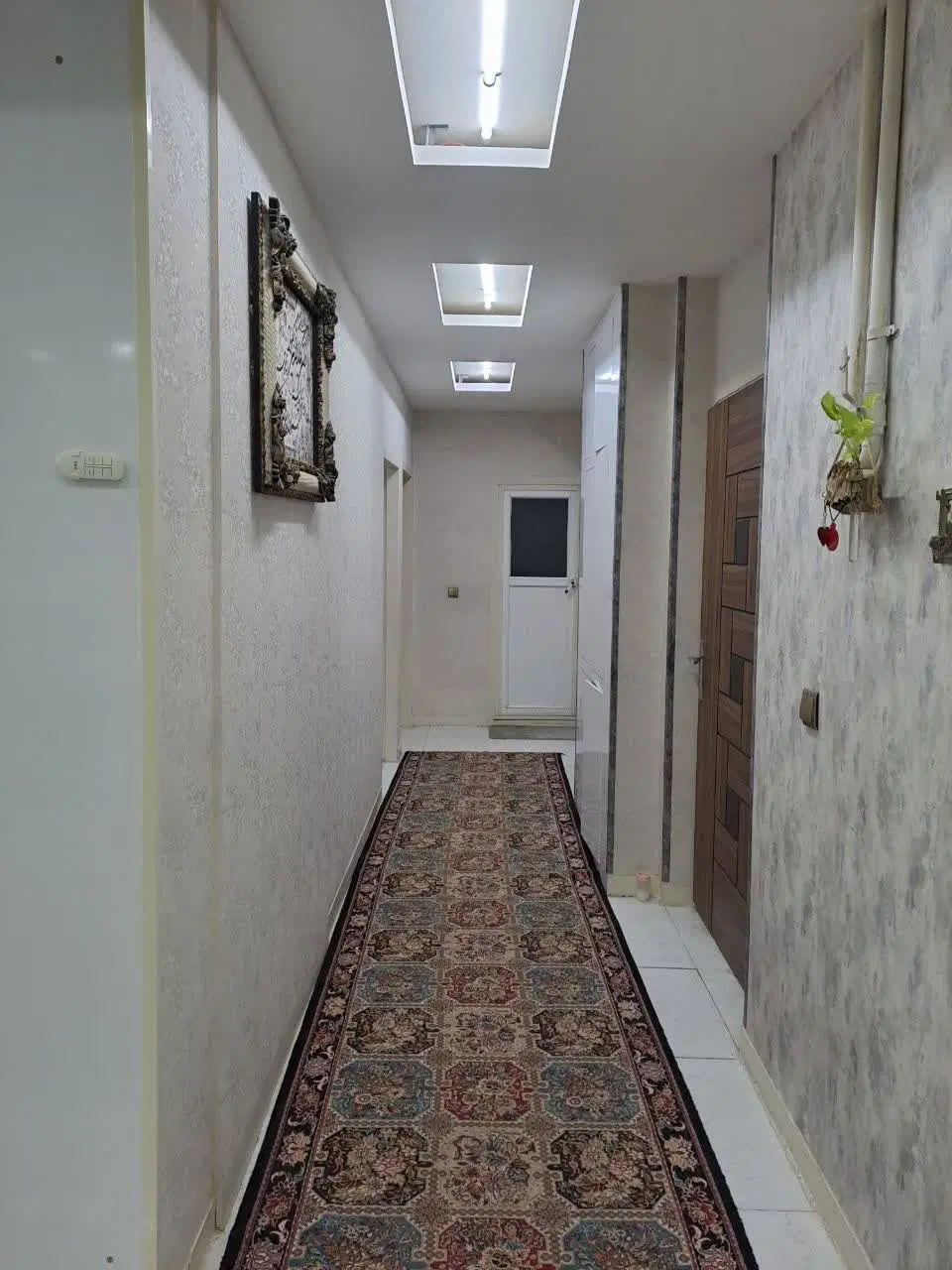واحد۸۰ متری