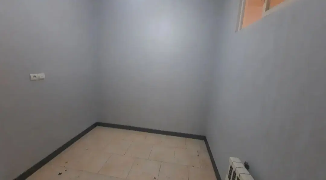 اجاره آپارتمان ۶۵ متری ۲ خوابه شهرک الهیه
