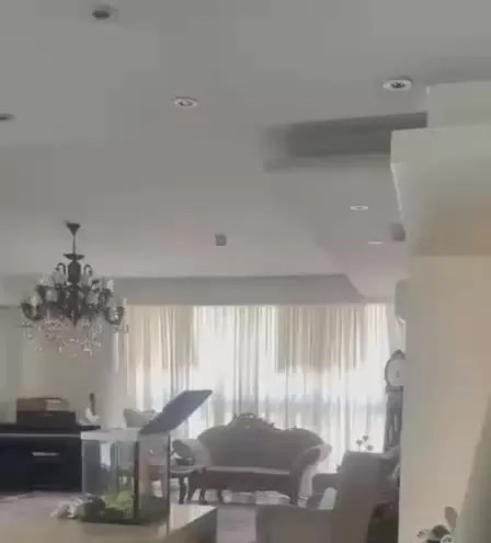 مجتمع صدف