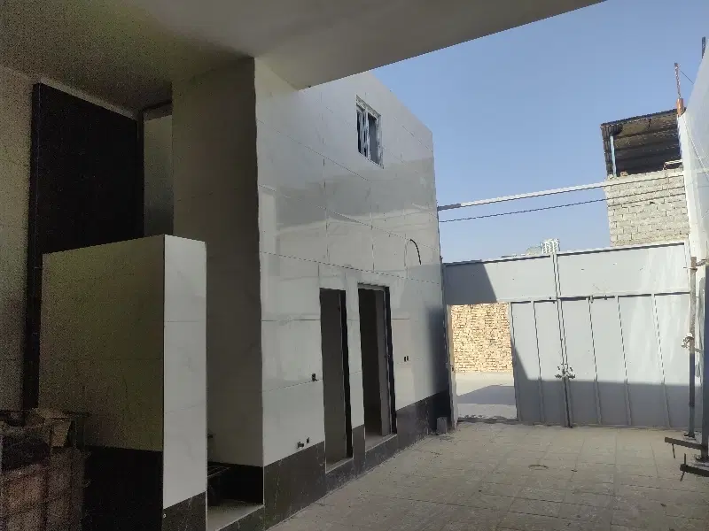 کارگاه
