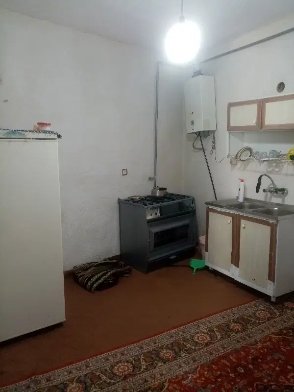 سوئیت اجاره ای بصورت شبانه روزی