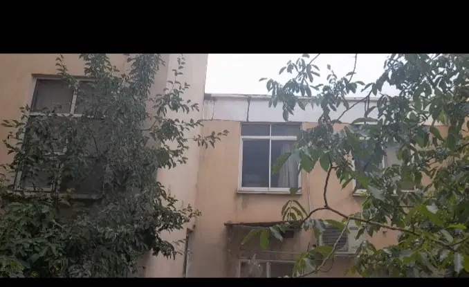 خانه ویلایی۱۷۰م دوطبقه خانواده پرجمعیت.انبار.شرکت