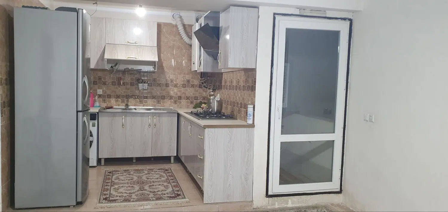 فروش آپارتمان55متری_تک خواب