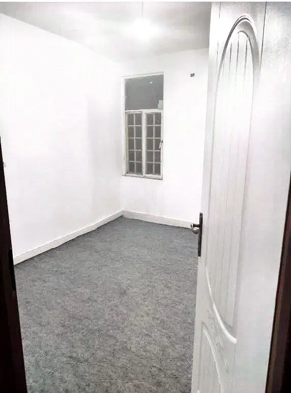 اجاره خانه طبقه بالا