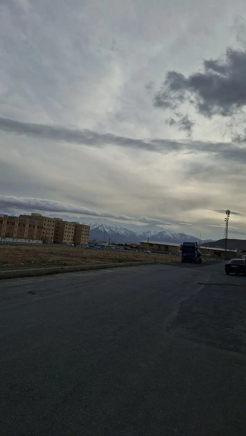 فروش خانه