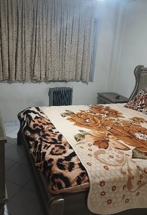 پروژه نواب۸۰متردوخوابه.خوش نقشه.جنب مترو کمیل شرقی