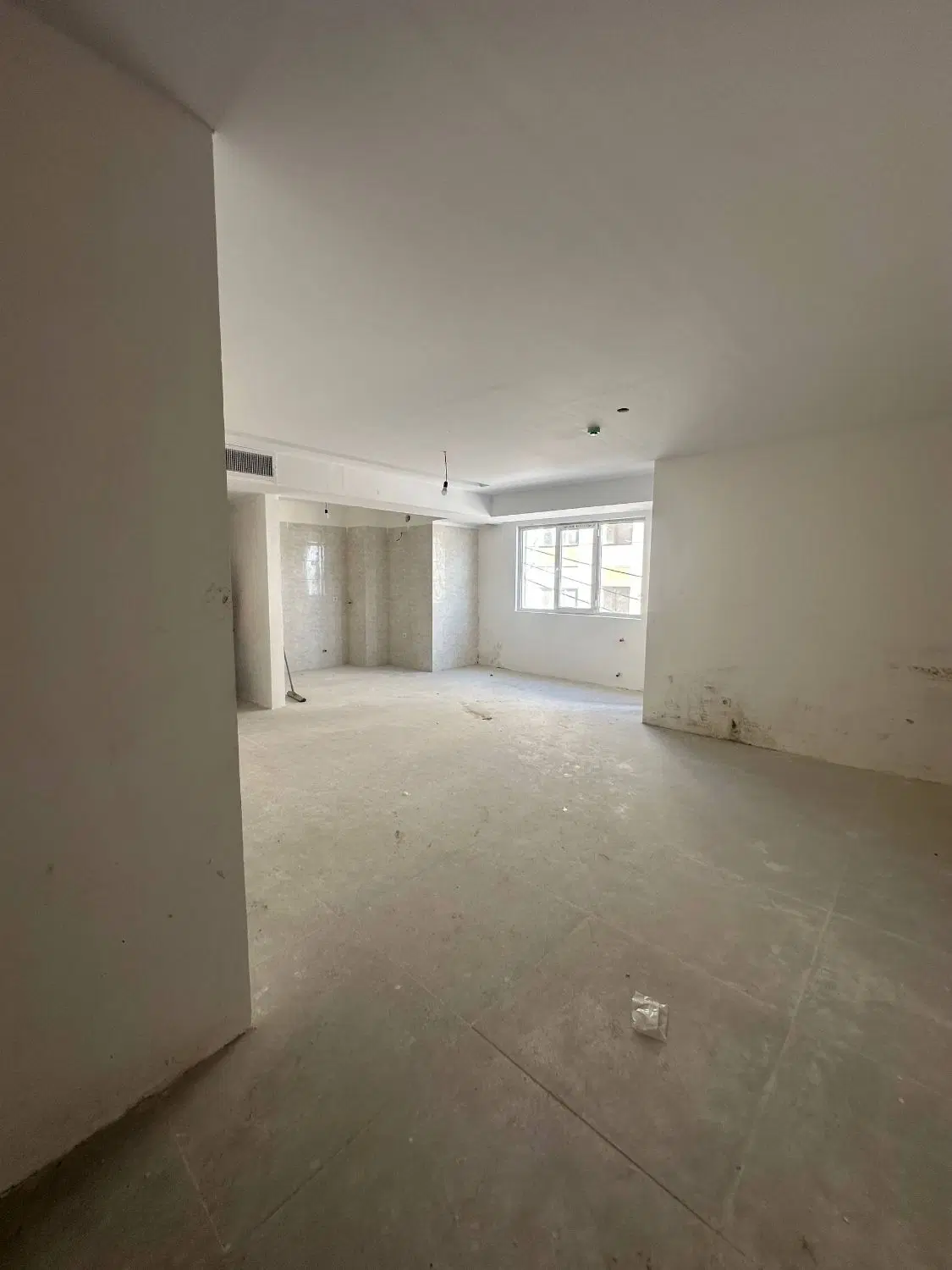 فرصت محدود برای خانه دار شدن