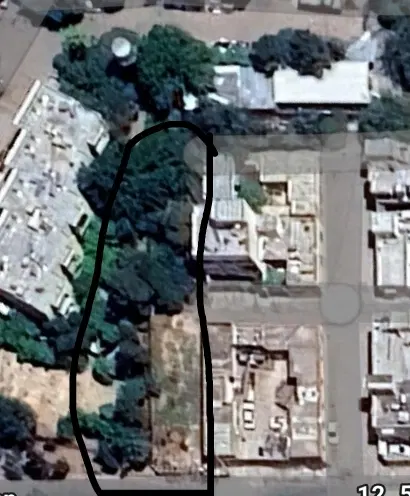 زمین شبان 10_4