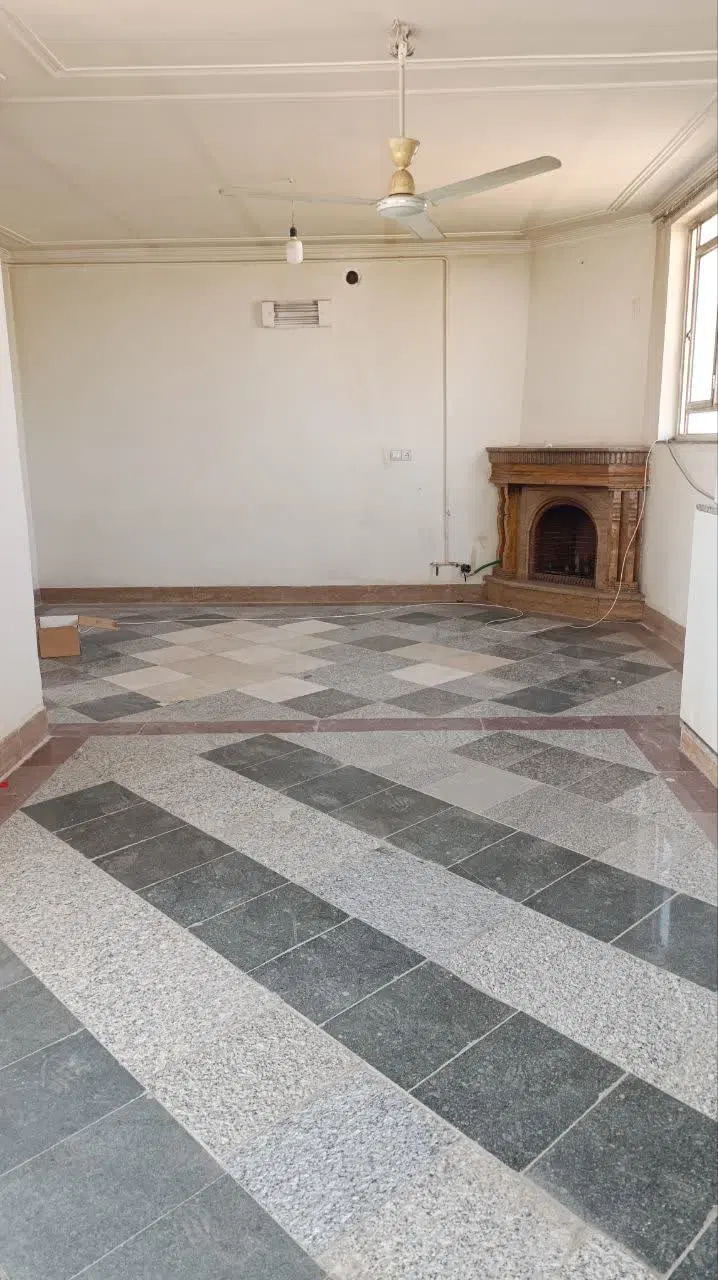 خانه اجاره ایی بلوار عابدی