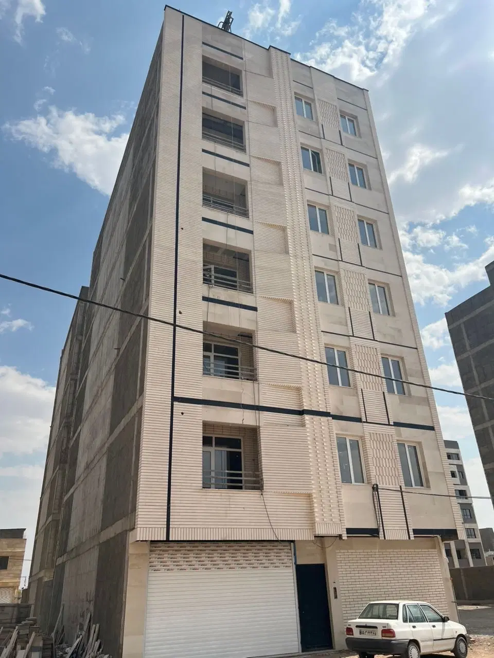 فروش